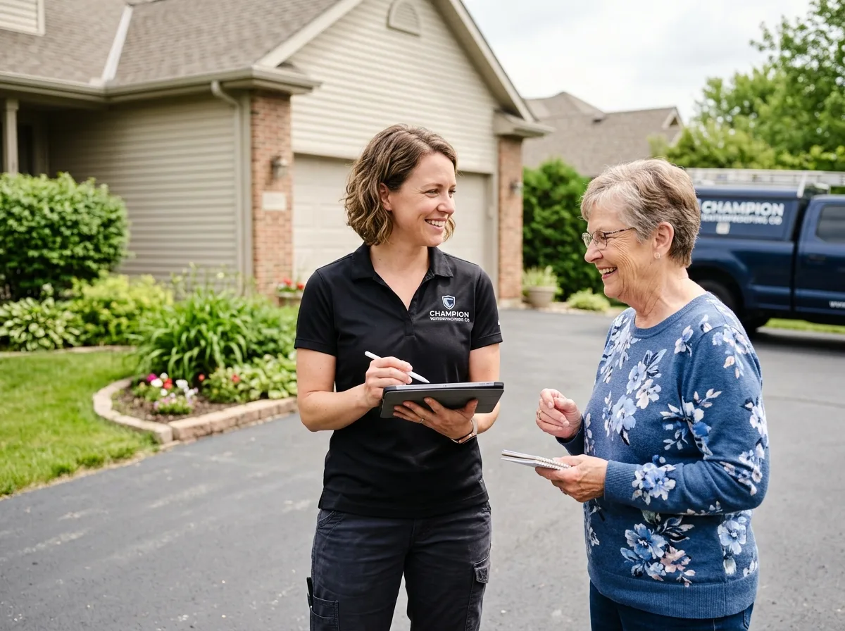 Basement Waterproofing Seminole, OK FAQs